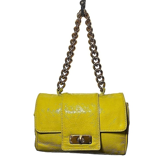 Authentic Marc Jacobs - Picture 10 of 14